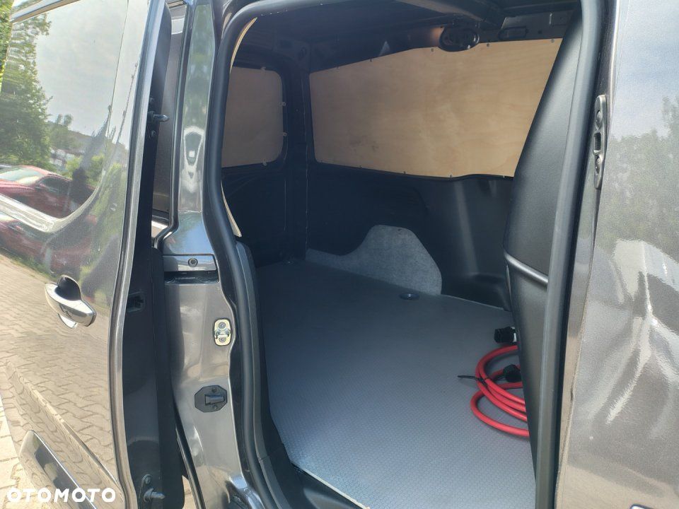 Fiat Doblo - 16