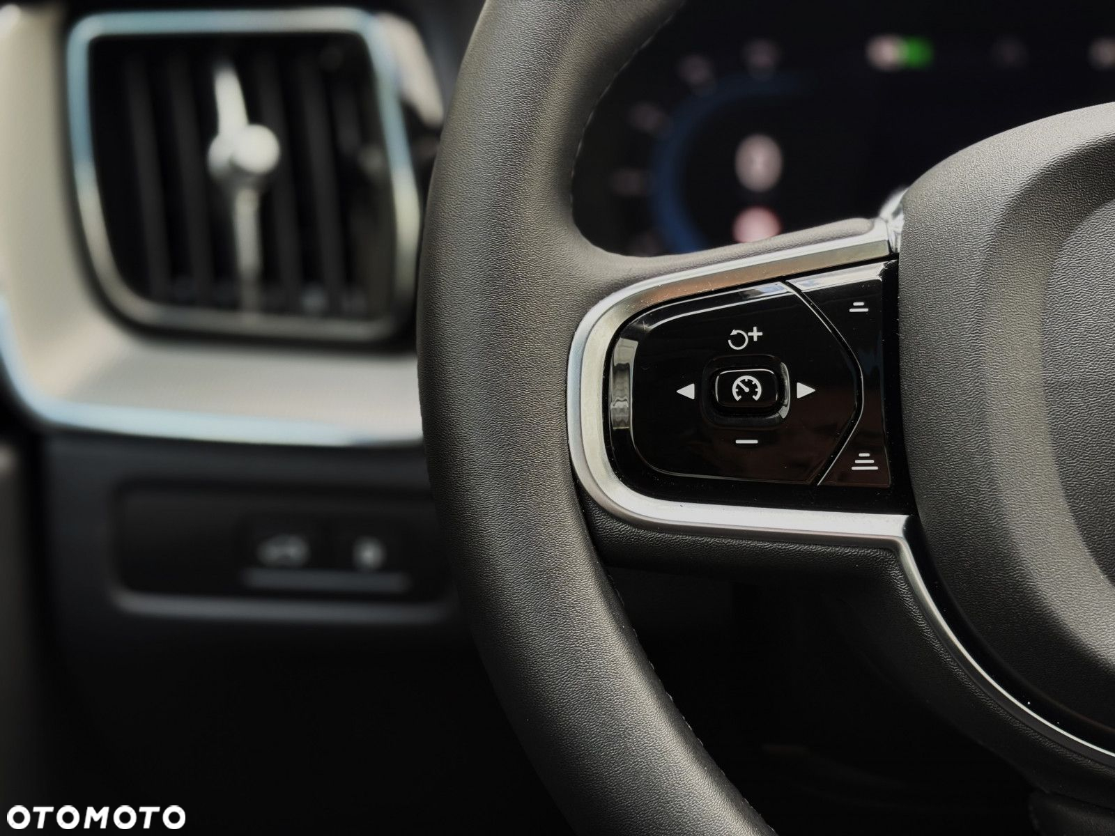 Volvo XC 60 - 7