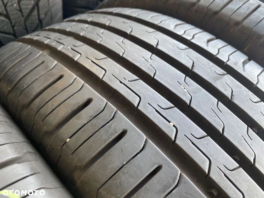205/55/16 Continental EcoContac 6_6,2mm_4szt_(409) - 6