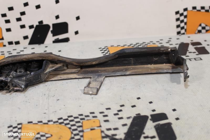 Friso Bmw 3 (E46)  8227643 / 8374369 - Ótica Esquerda - 8