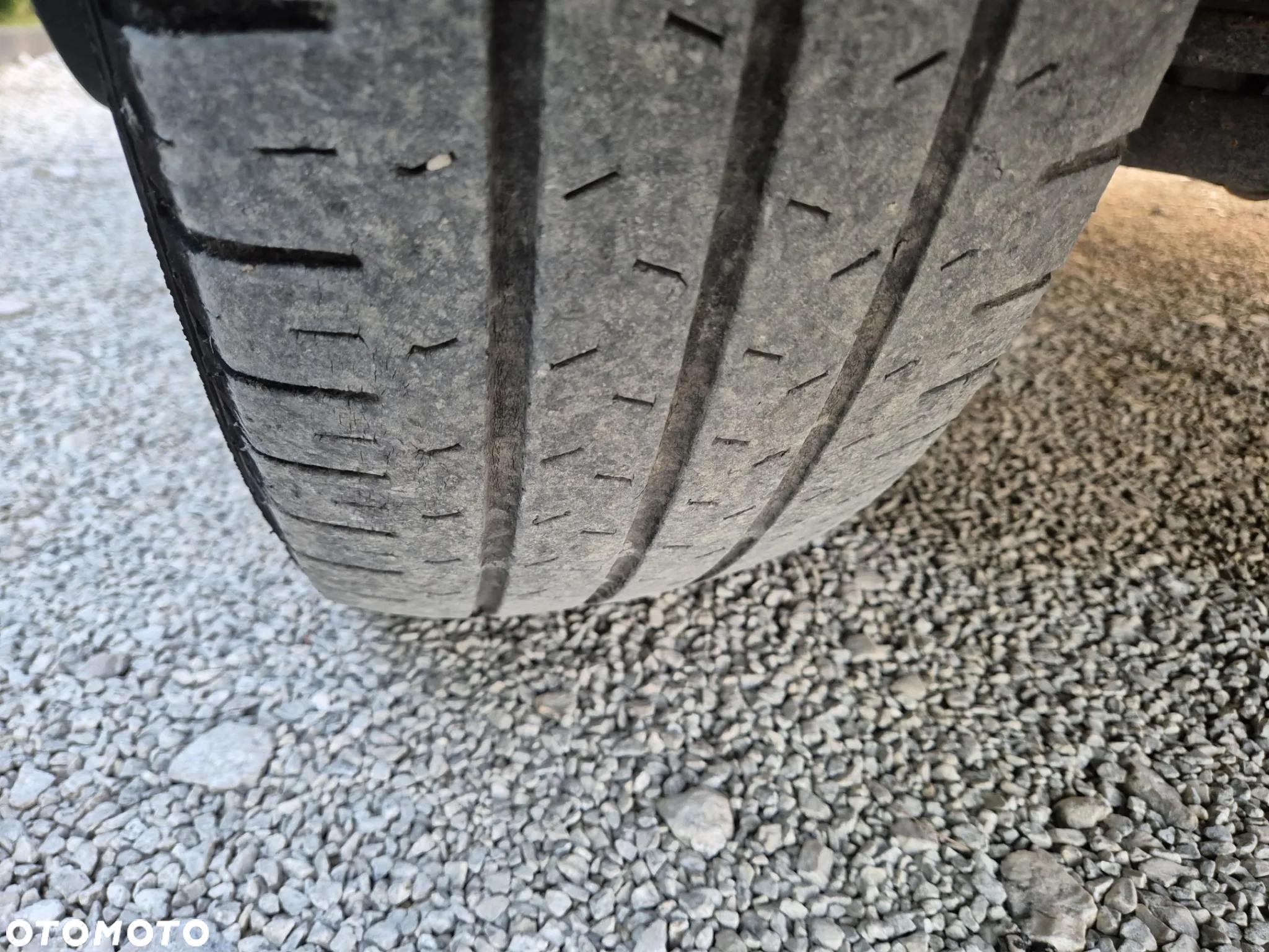 Iveco 65C15 70C15 60C15 50C15 3.0 150KM - 10