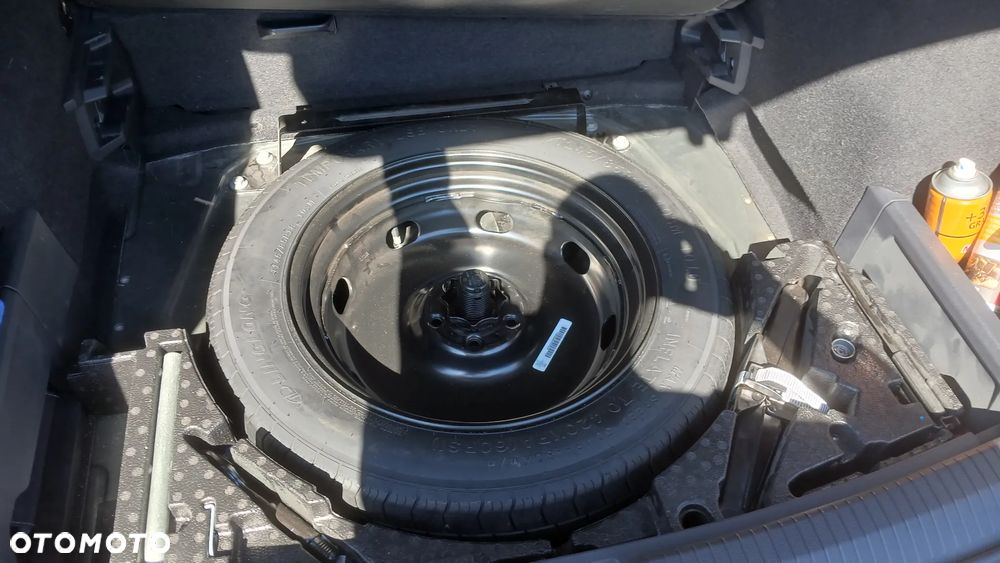 Volkswagen Tiguan Allspace 2.0 TSI 4Mot R-Line DSG - 31