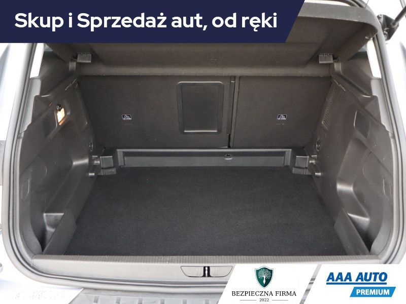Opel Grandland X - 16