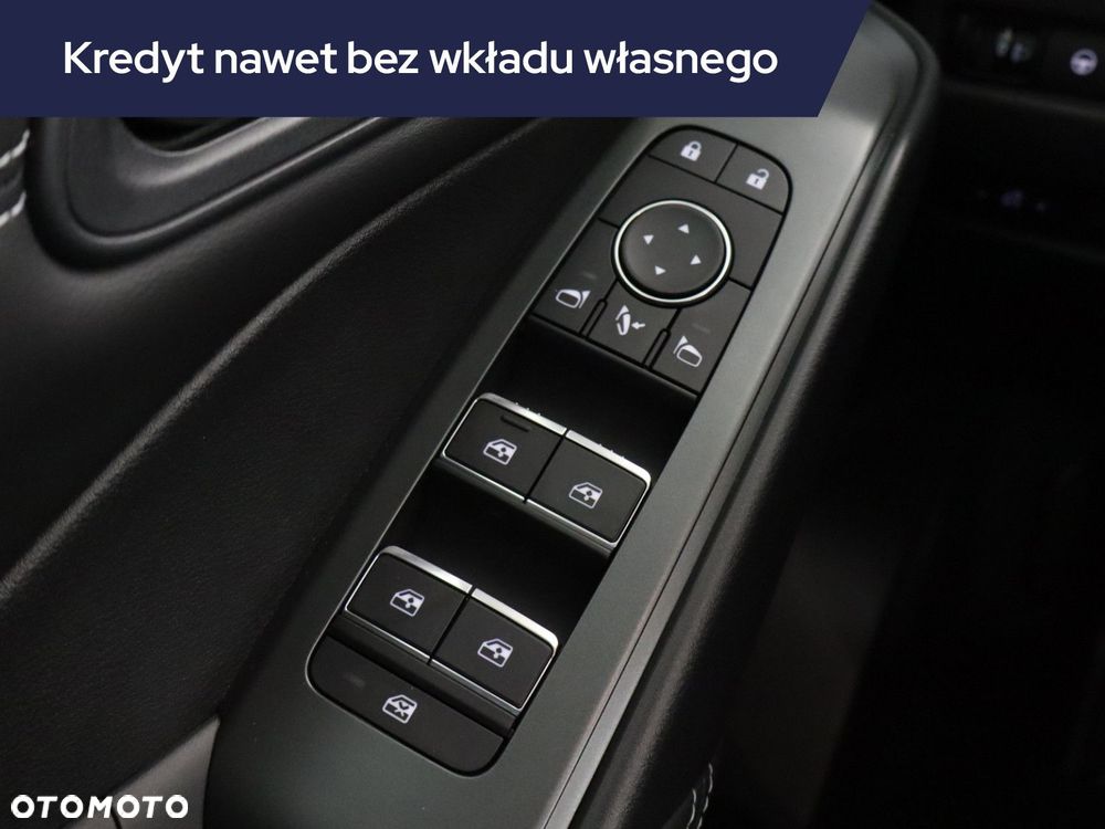 Nissan Qashqai - 19