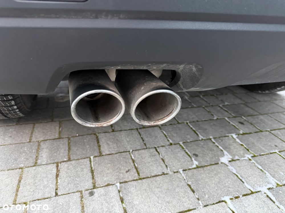 Audi Q3 2.0 TDI Sport - 31