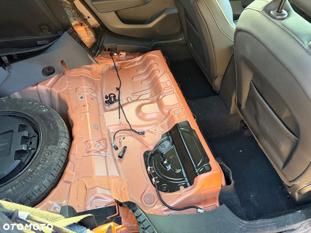 Renault Clio 1.0 TCe Intens - 12