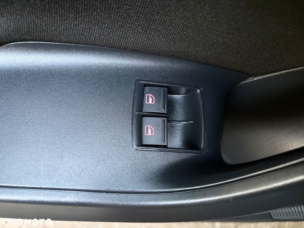 Seat Ibiza 1.4 TSI ACT FR S&S - 34