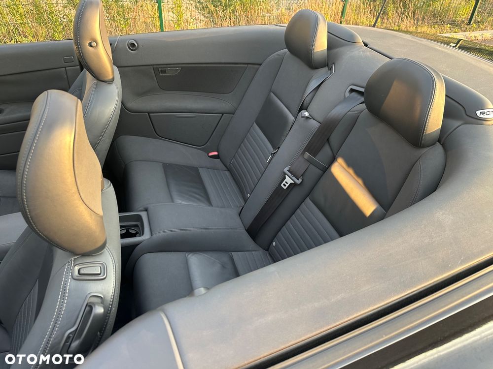 Volvo C70 - 10