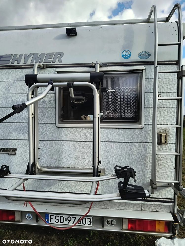 Fiat Ducato - 24