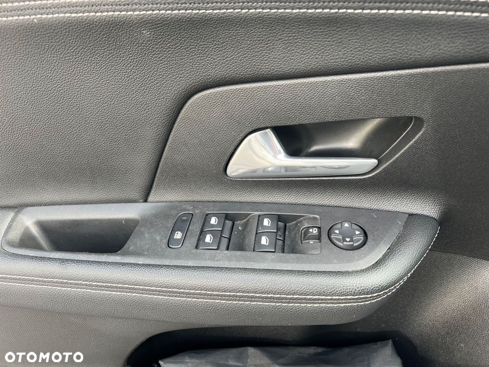 Opel Mokka 50kWh Elegance - 30