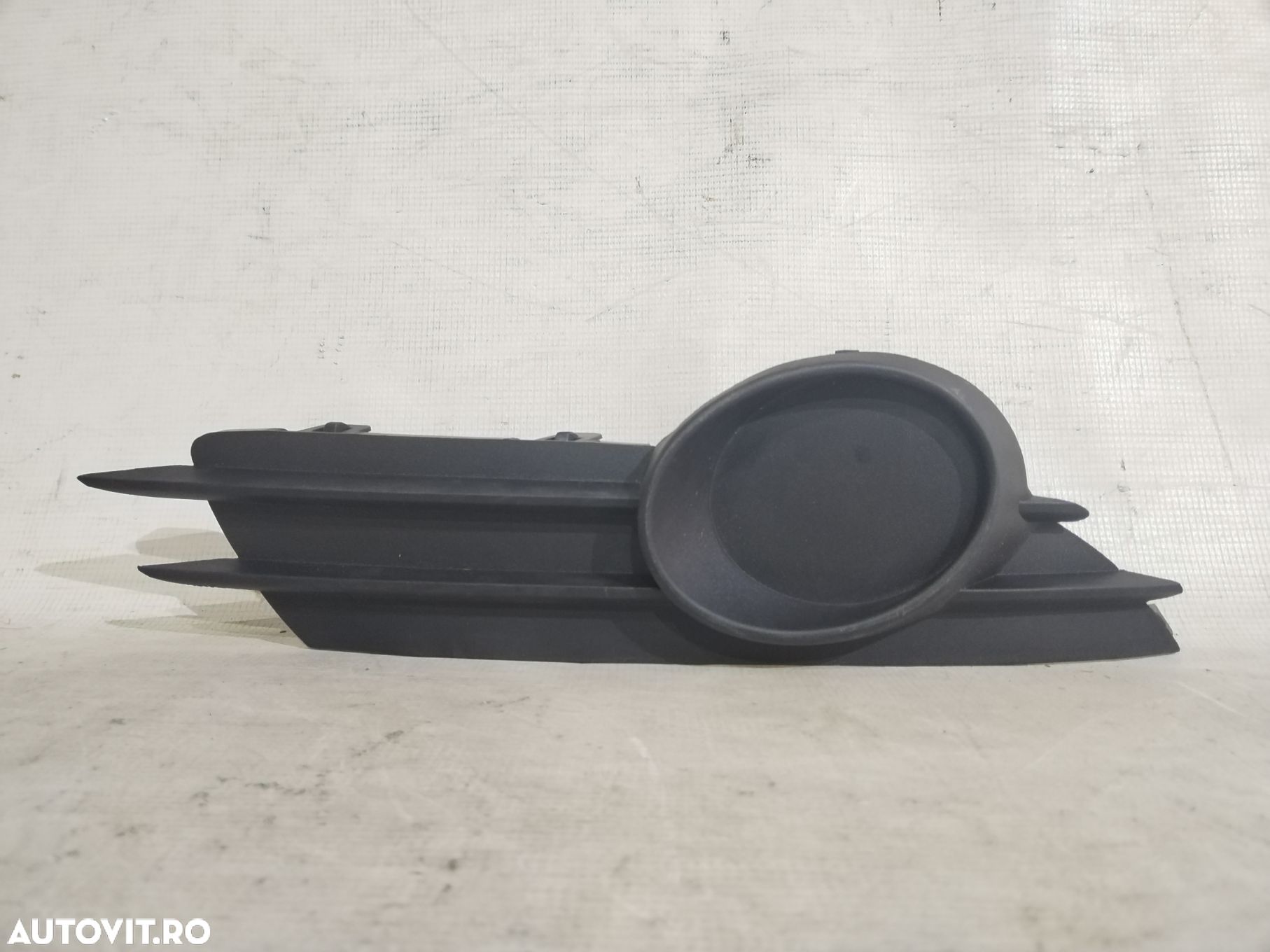 Grila dreapta Opel Corsa D, 2006, 2007, 2008, 2009, 2010. - 1