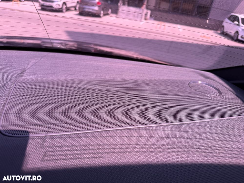 Audi A4 2.0 TDI B8 - 8