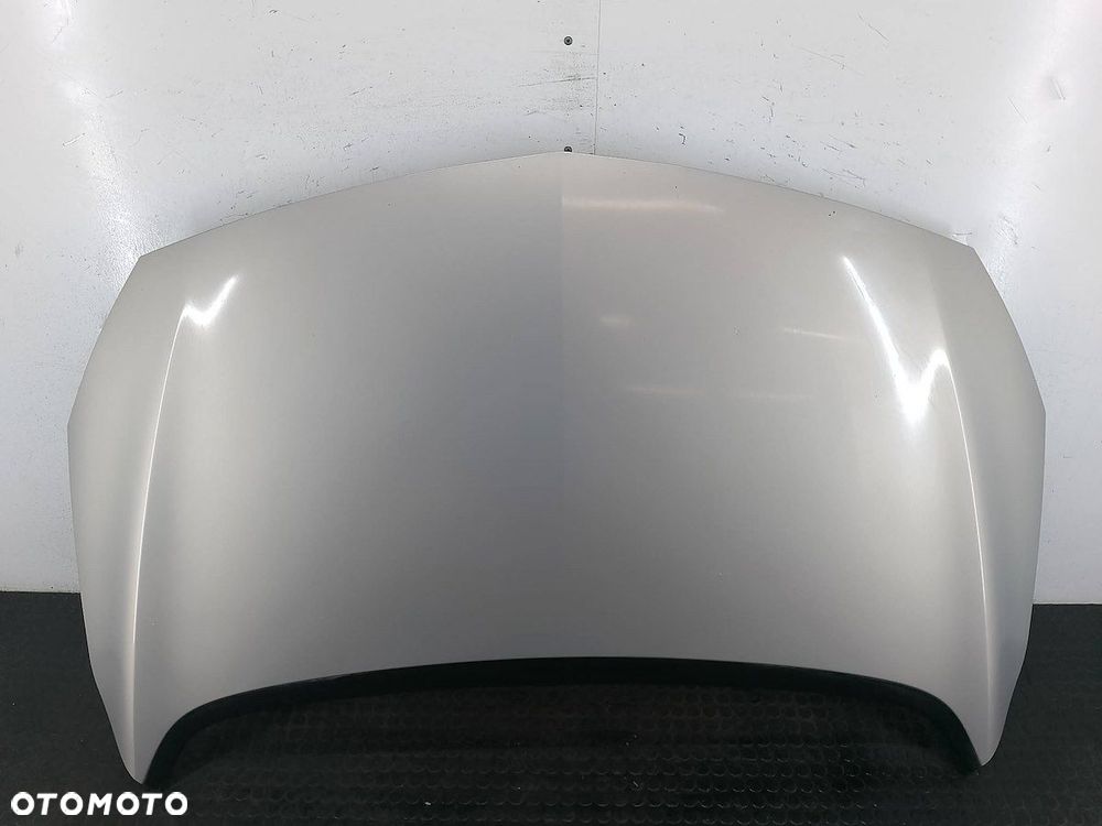 MASKA OPEL ASTRA J Z167 2009-2012 - 2