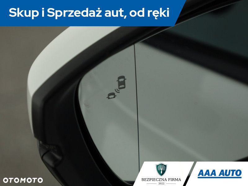 Honda Civic - 15