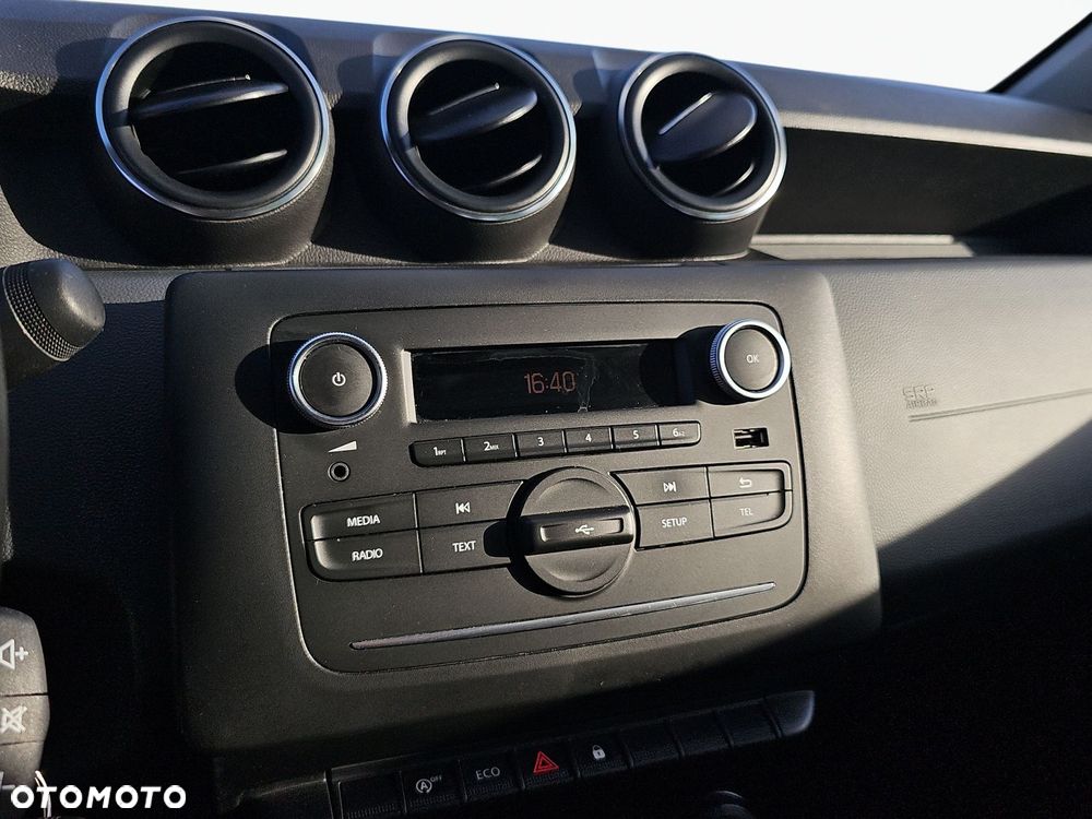 Dacia Duster 1.0 TCe Essential - 11