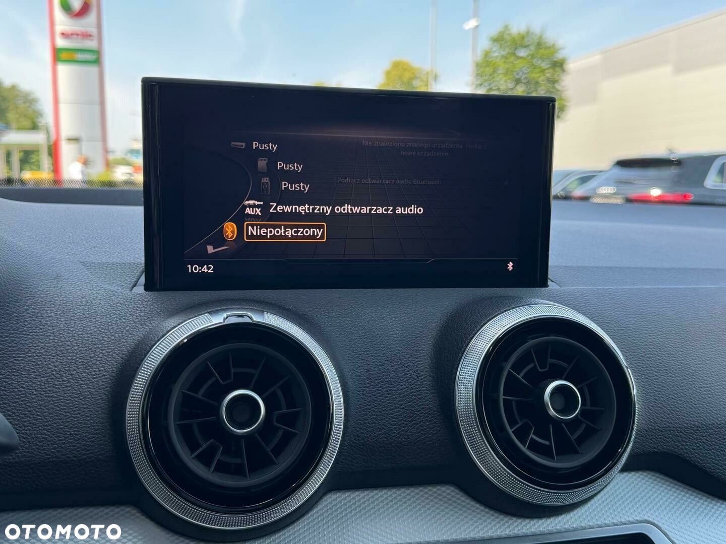 Audi Q2 - 23