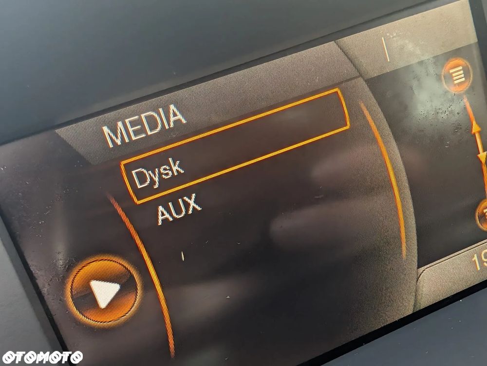 Volvo S60 T4 Momentum - 26