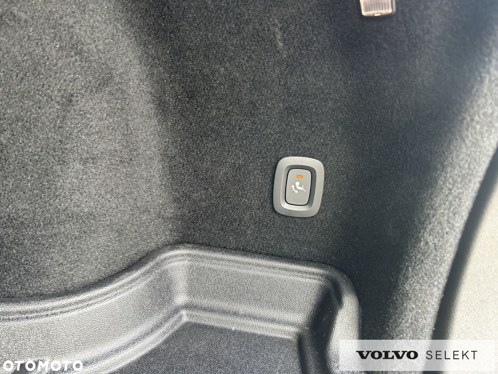 Volvo V60 - 23