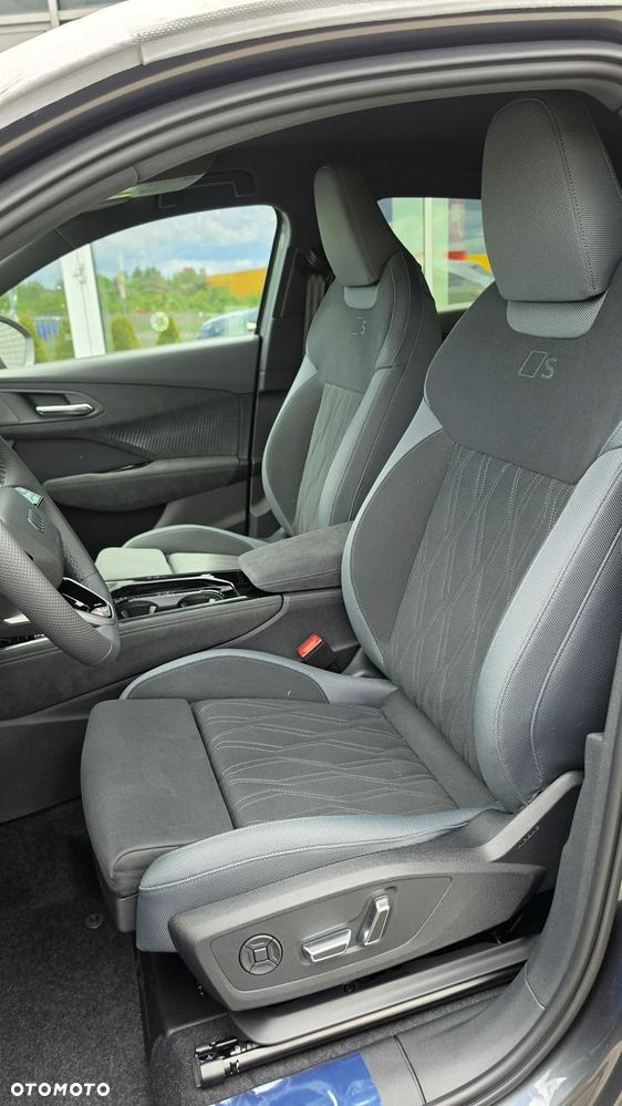 Audi Q3 Sportback - 8