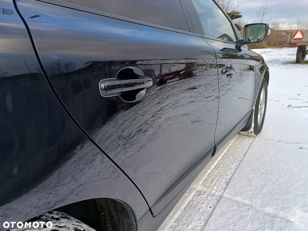 Volvo XC 60 2.4D DRIVe - 20