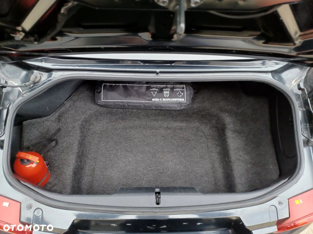 Mazda MX-5 - 36