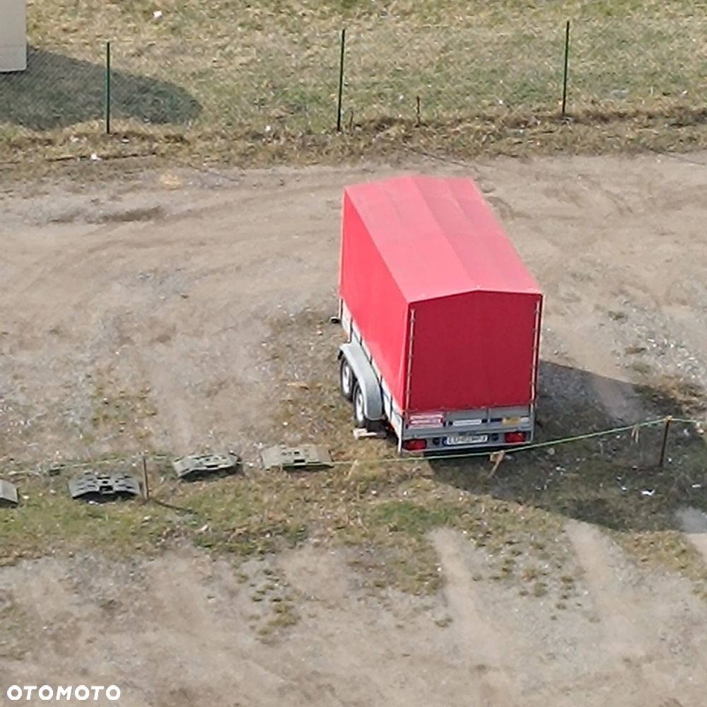 WNP SUSKI SP2 -02N 0750WX - 3