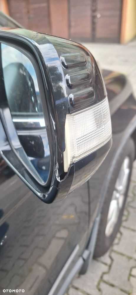Honda CR-V 2.0 Elegance - 14