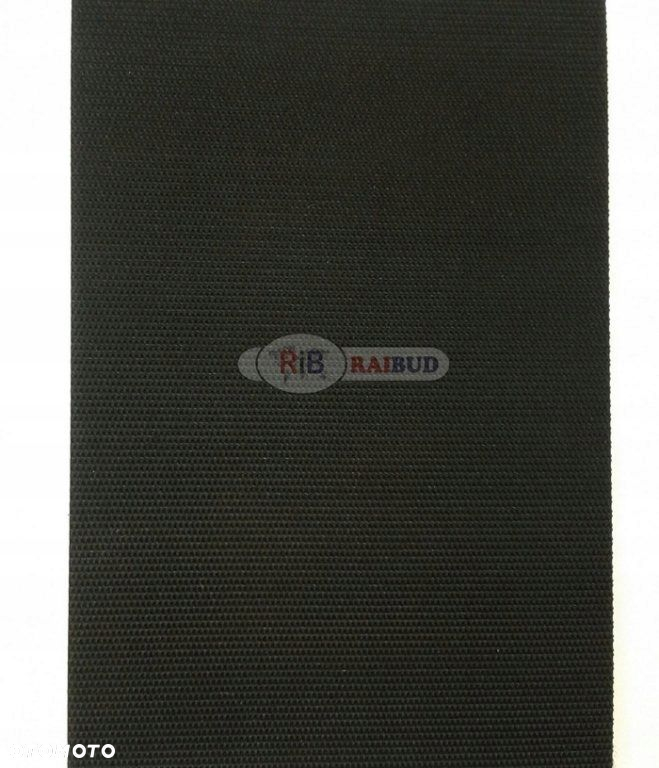 PAS DO PRASY BELUJĄCEJ 160-180mm CASE, NEW HOLLAND - 2