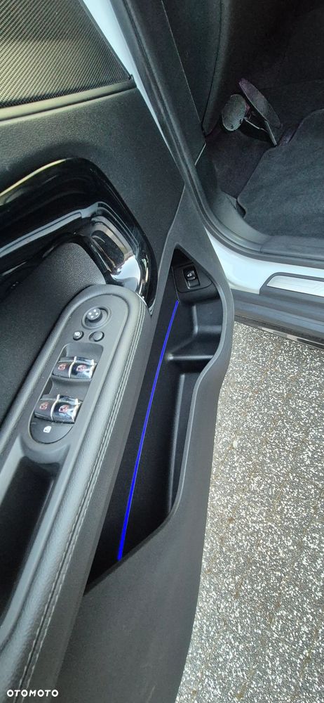 MINI Countryman Cooper SD ALL4 sport - 19