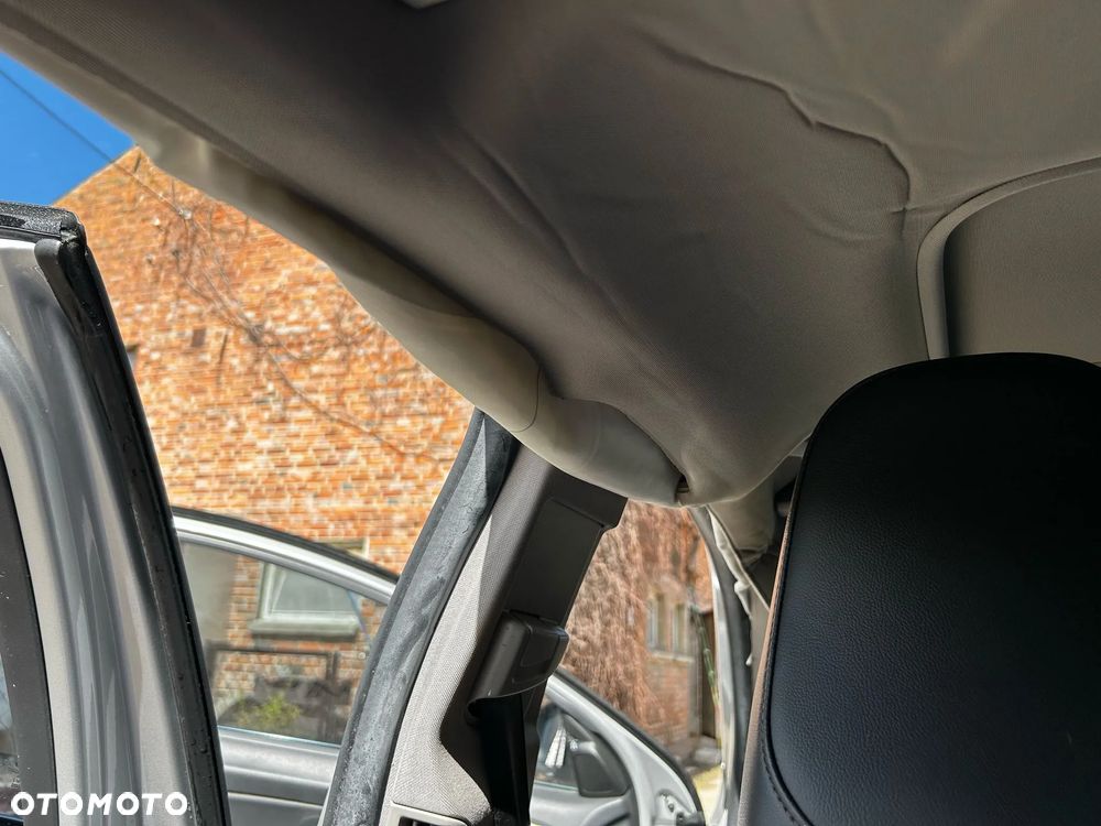 Volvo S60 T5 Drive-E Momentum - 22