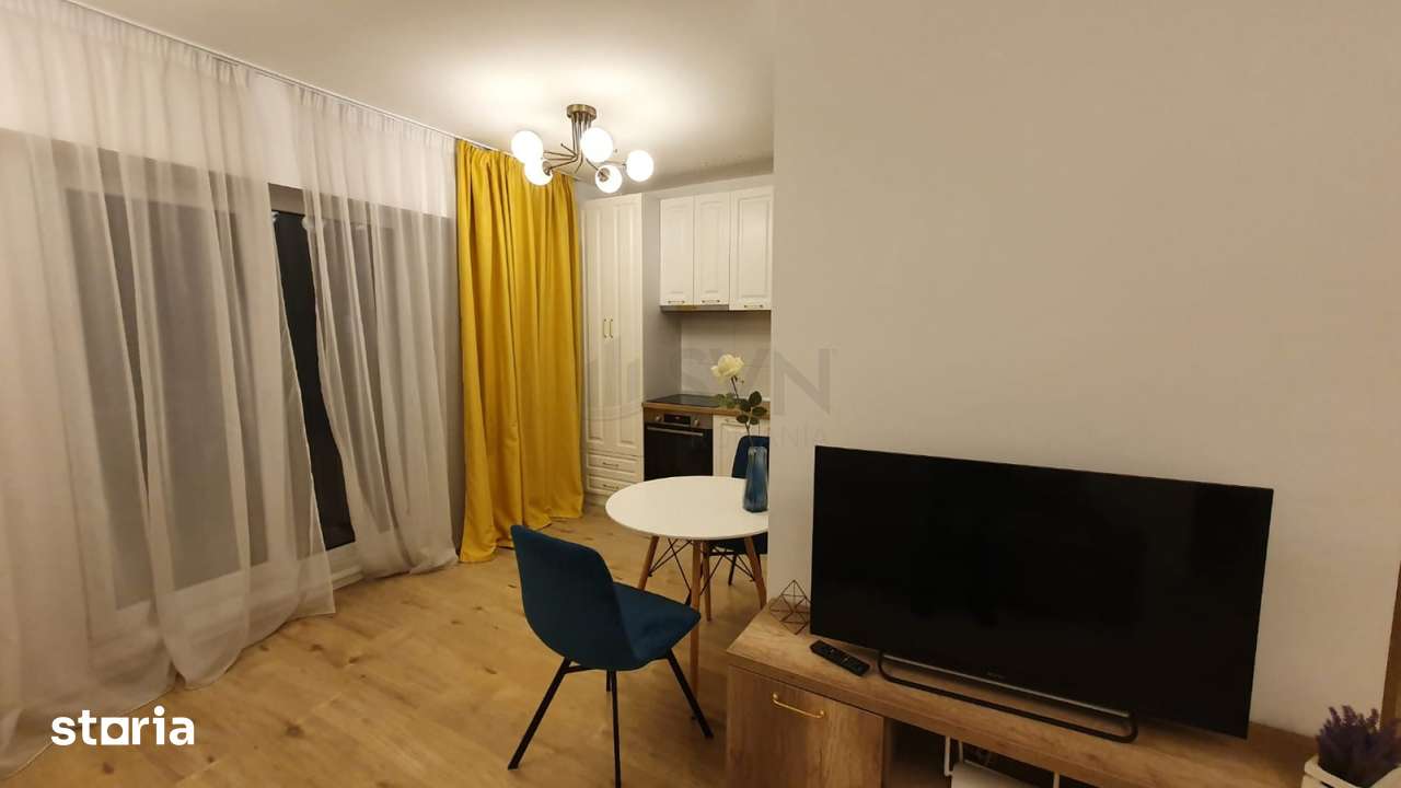 Apartament 2 Camere I De Inchiriat I Aviatiei I Fabrica de Glucoza — fotografia 3