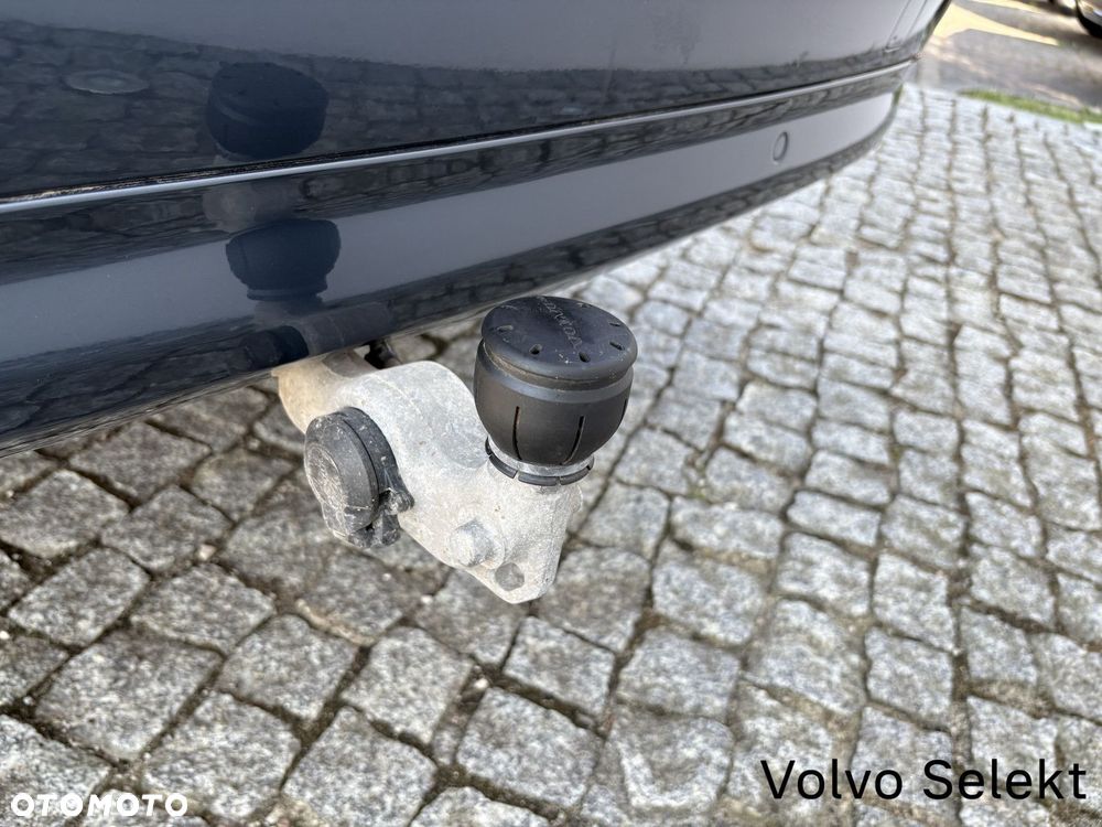 Volvo XC 90 - 33