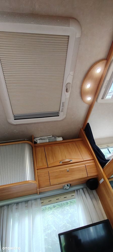 Fiat Ducato - 40