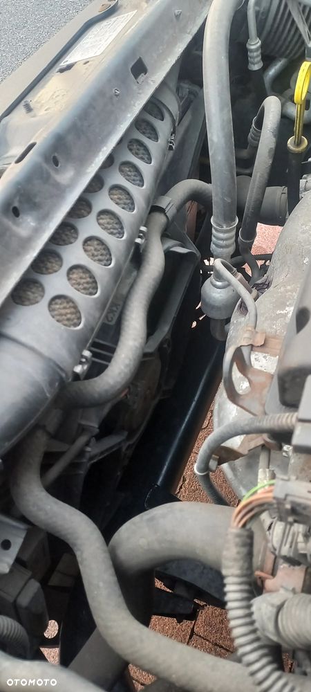Opel Vectra 1.6 Essentia - 35