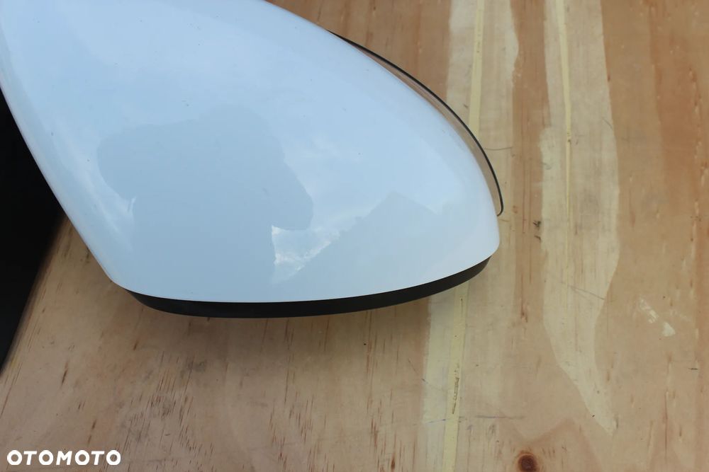 LUSTERKO PRAWE ALFA ROMEO STELVIO 8+6 PIN EUROPA 217 2018 - 9