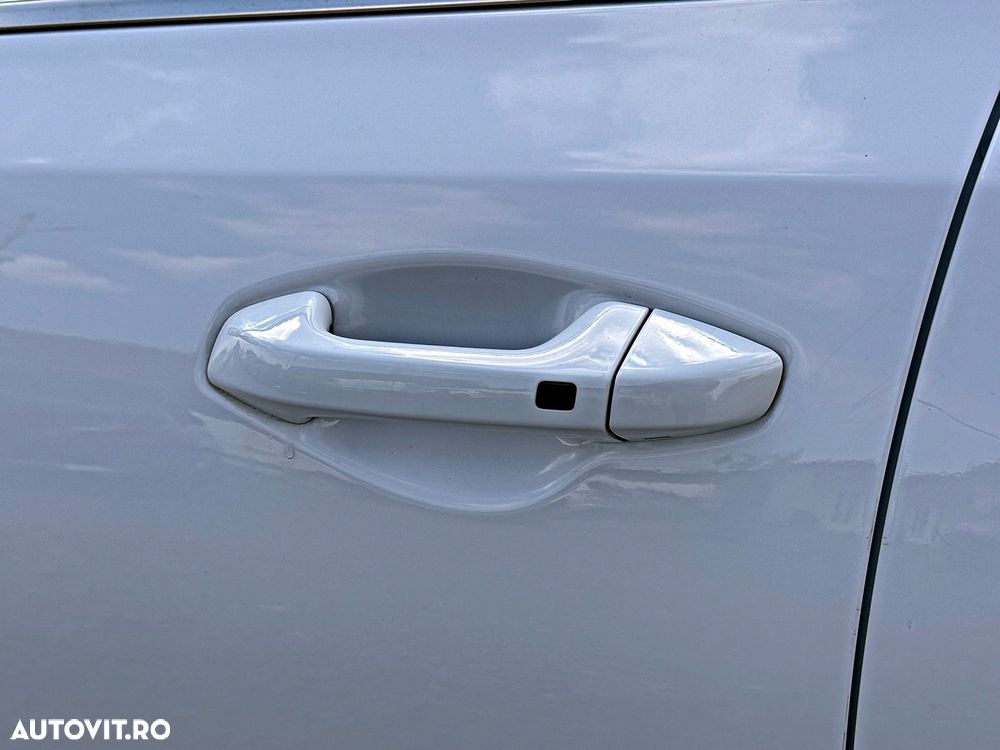 Kia XCeed 1.6 GDI DCT6 OPF SPIRIT - 32