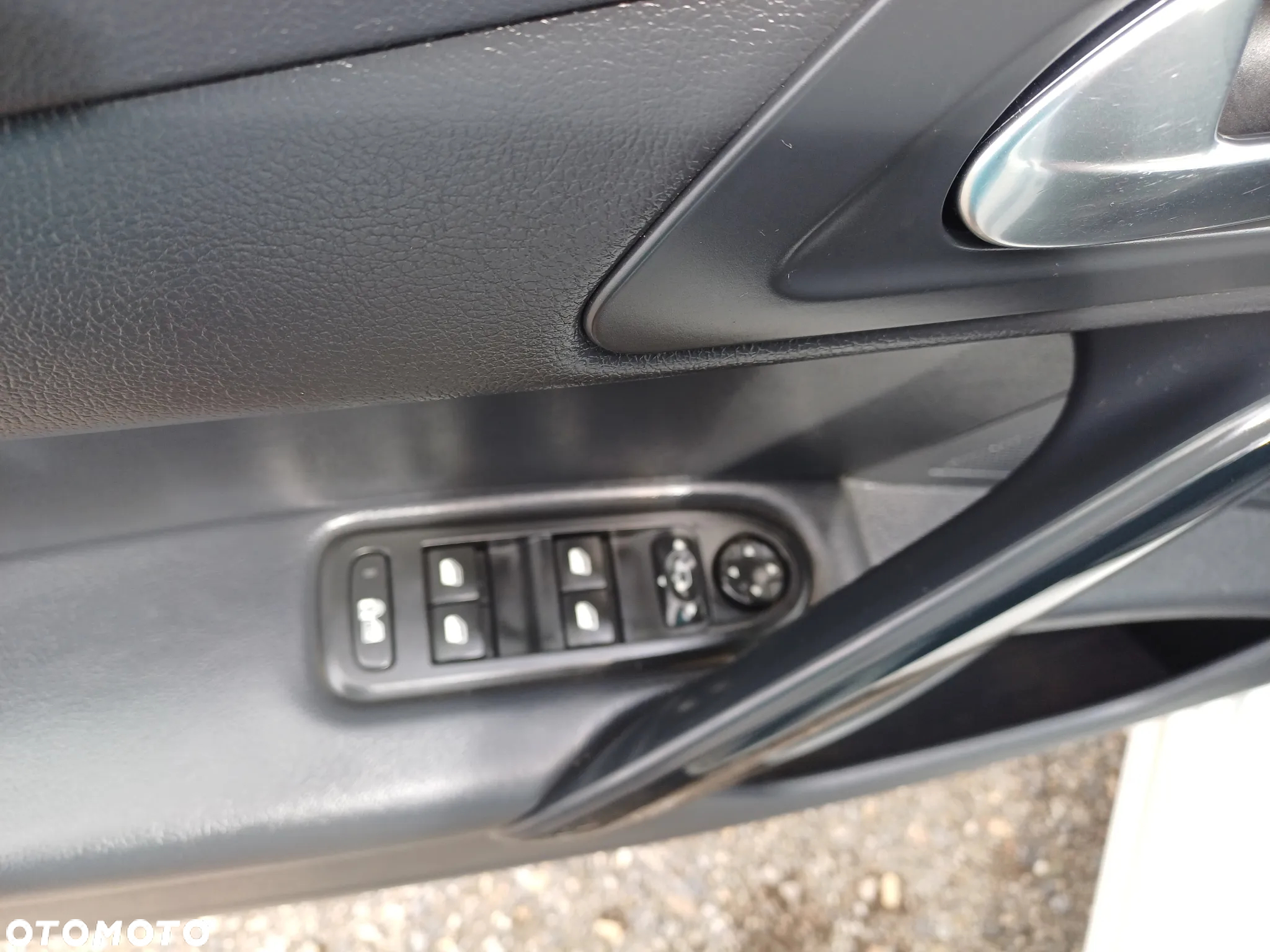 Peugeot 508 SW BlueHDi 120 EAT6 Stop&Start Allure - 16