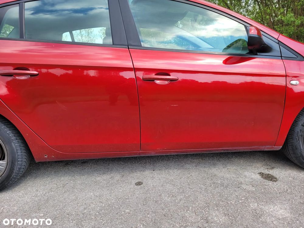 Fiat Bravo 1.4 16V Dynamic - 13