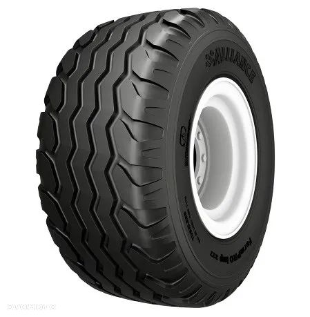 OPONA 15.0/55-17 ALLIANCE 327 12PR 125/138A8 TL - 1
