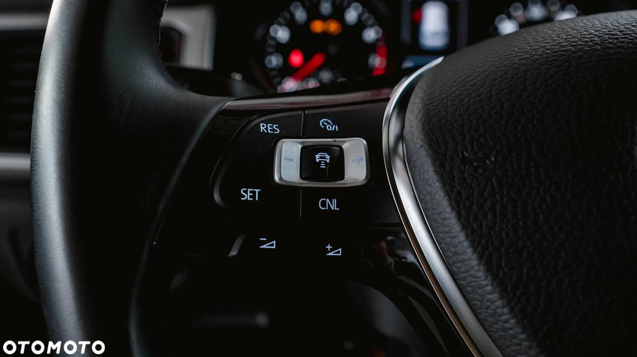 Volkswagen Atlas - 17
