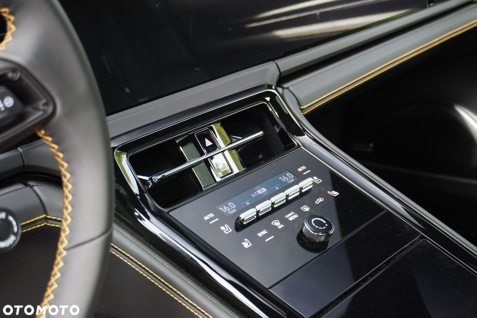Porsche Panamera - 13