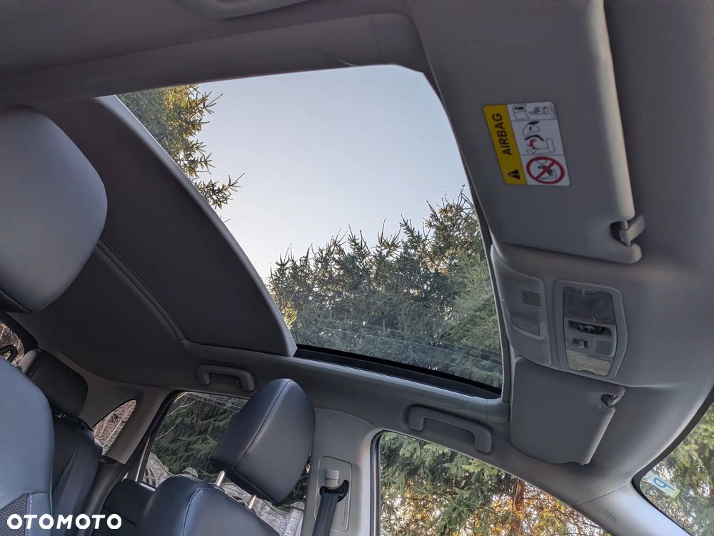 Peugeot 4008 HDI FAP 115 Stop & Start Allure - 13