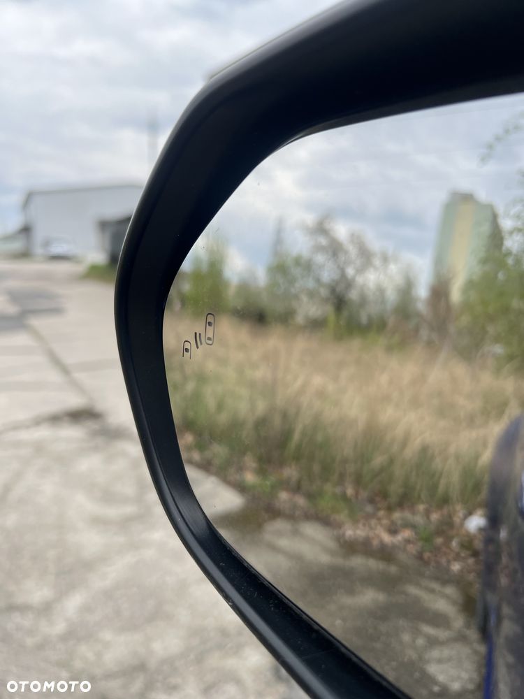 Toyota Yaris Hybrid 1.5 Selection Style - 16