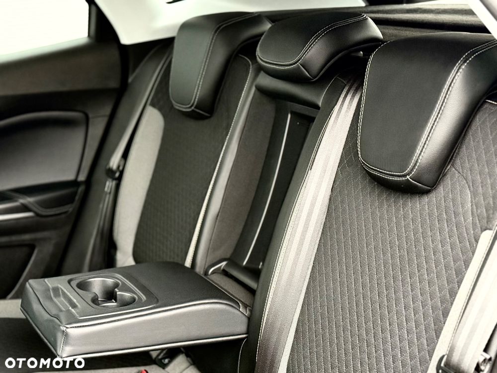 Opel Grandland - 28