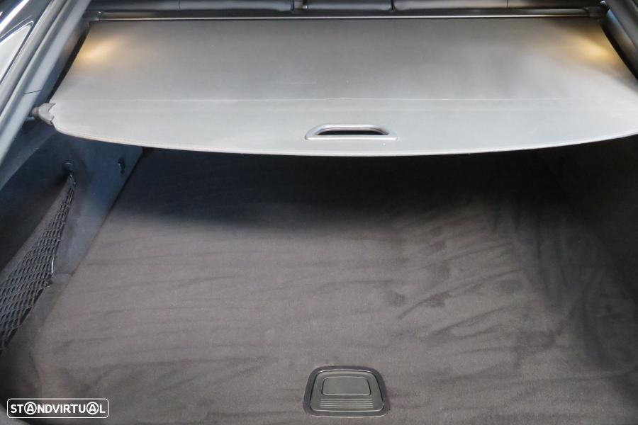 Mercedes-Benz GLC 220 d Coupé 4Matic - 23