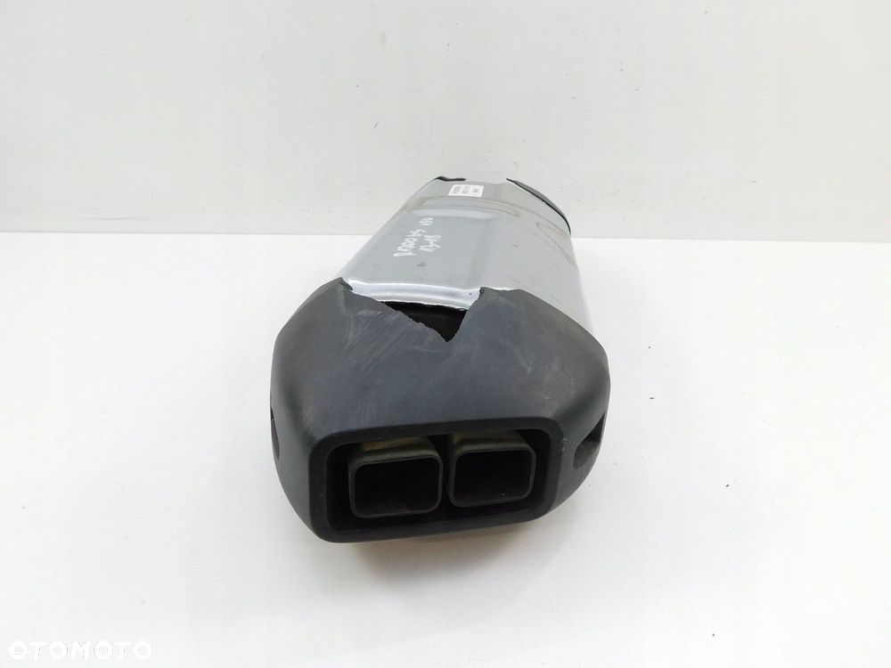 BMW R1200GS K50 13-18 TŁUMIK WYDECH - 3