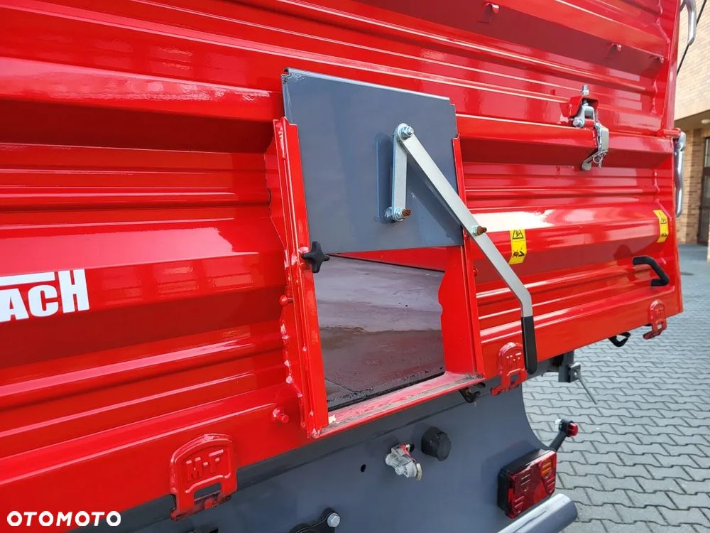 Metal-Fach T730/1 - 11