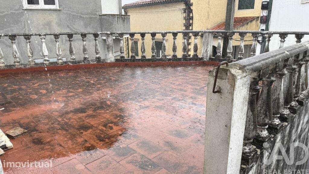 Casa T4 em São Martinho do Bispo e Ribeira de Frades de 85,00 m2 - Grande imagem: 2/24
