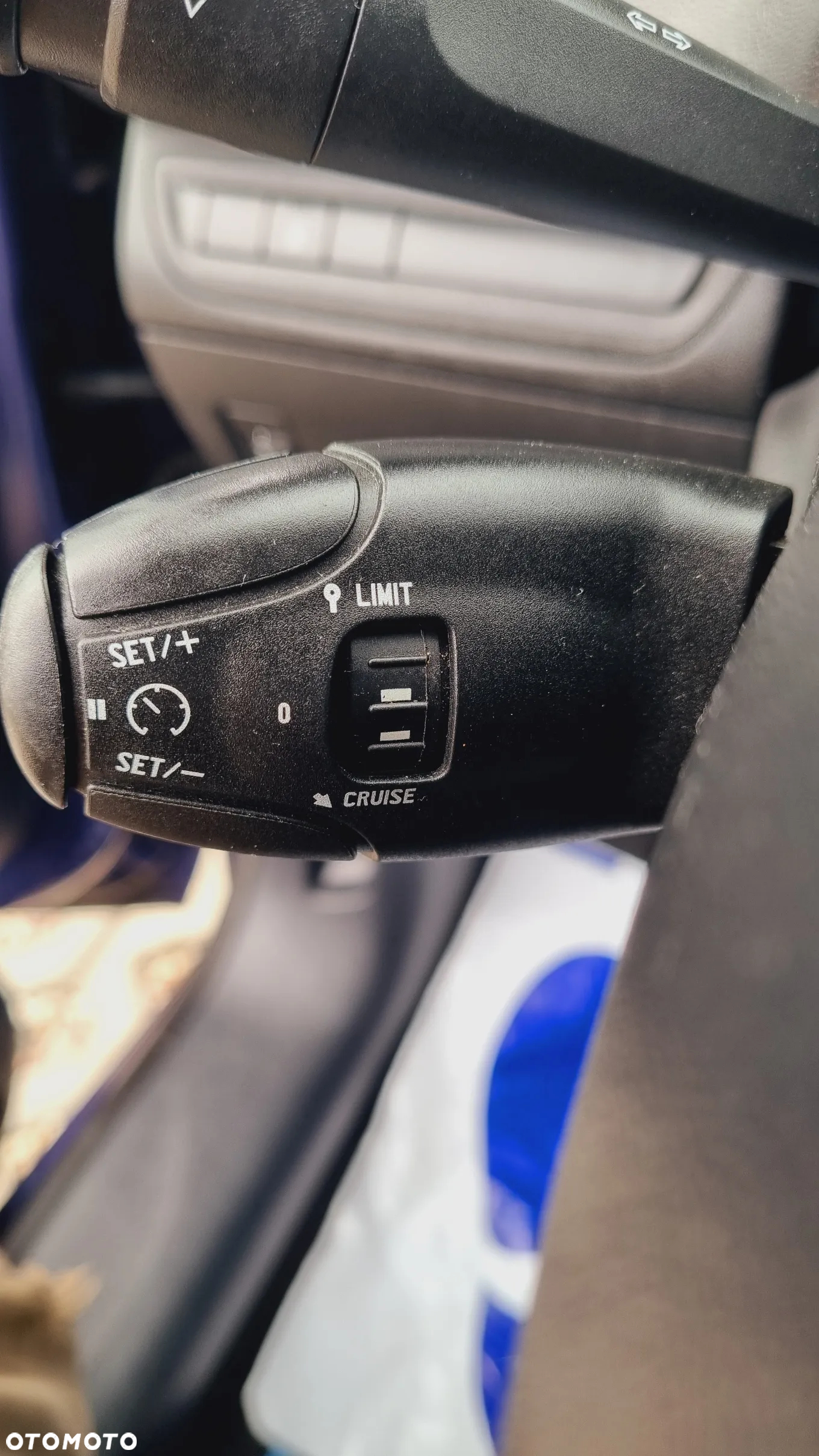 Peugeot 208 1.2 PureTech Active - 17