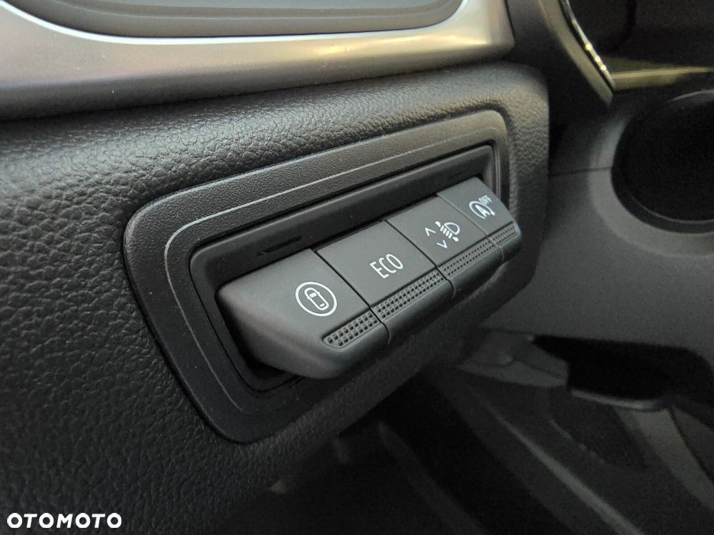 Renault Captur - 20